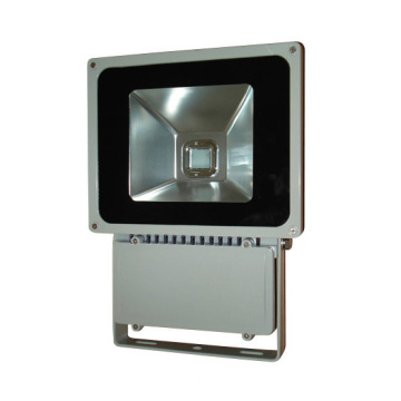 70W Hi Power LED Flood Light with CE and Rhos